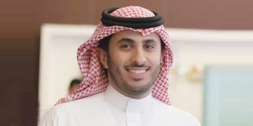 جراح الجراح