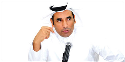 الشهري للسينمائيين: لا تجعلوا التاريخ ضحية الدراما.. واستثمروا فيه لبناء الذاكرة وصناعة الوعي 