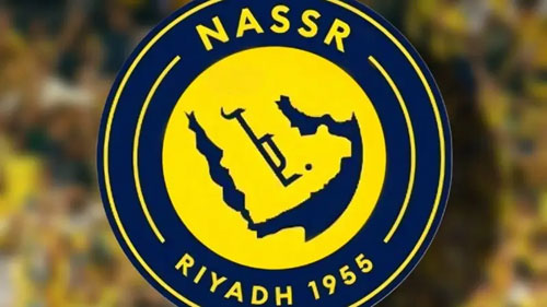 صح لسانك 