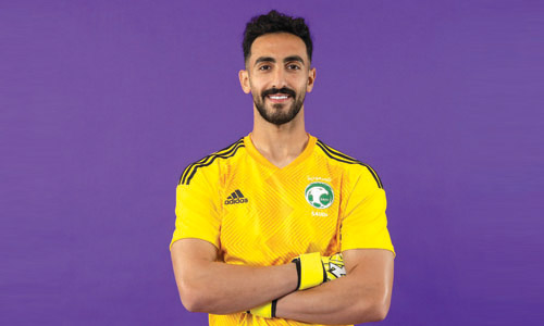العقيدي