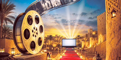 «كل حكاية رحلة».. كيف أصبح مهرجان أفلام السعودية العقل الذي يصنع مستقبل السينما الوطنية؟ 