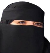د.حصة بنت زيد المفرح