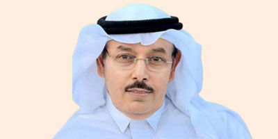 عبد الرحيم الأحمدي وجائزة «الراحة» 