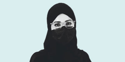 الانتماء الوطني وصناعة الهوية الوطنية 
