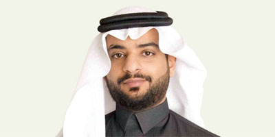 الثورة الحقيقية 