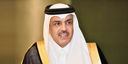 مركز الإدارة المحلية ينظم ندوة عن إدارة الازدحام ف