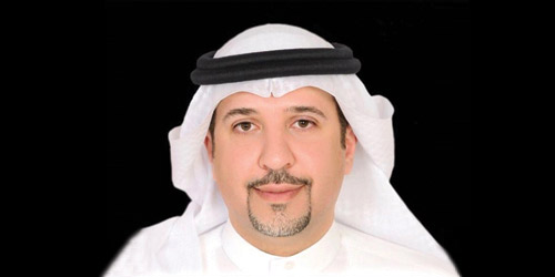 نجاح الخطة التشغيلية لقطار الحرمين السريع لحج هذا 