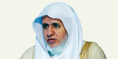 الاحتفال برأس السنة الهجرية منكر وحرام من جهتين 