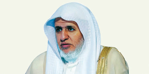 د. علي الشبل