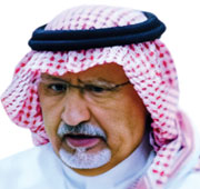 عبدالله بن محمد آل الشيخ
من أجل حاجٍ واحد.. تتحرك دولةعشر سنوات من الرؤية السعودية 2030.. وطن يزدهر وإنجازات تتحدثمصر والخليج.. أمنٌ واحد تصونه المواقفالملك سلمان.. ومسيرة أعادت تعريف معنى القيادةالمنتديات الإعلامية العربية.. بين صناعة الوعي وغياب التأثير3545.jpg