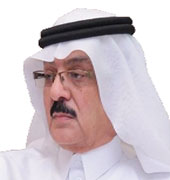 أحمد صالح  حلبي
ahmad.s.a@hotmail.com3695.jpg