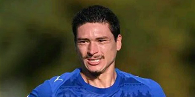 صح لسانك 