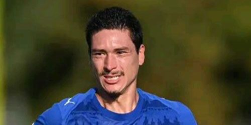 صح لسانك 