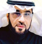 عبدالعزيز محمد أبوعباة