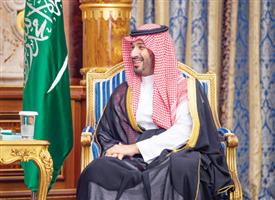 وزارت داخلہ سلامتی اور ٹیکنالوجی پر عالمی سمٹ کا اہتمام کرتی ہے۔ وزارت داخلہ سلامتی اور ٹیکنالوجی پر عالمی سمٹ کا اہتمام کرتی ہے۔