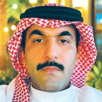 الحنين 