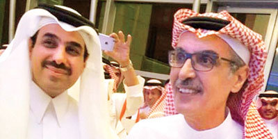 صورة ومعنى 