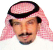 منصور ماجد  الذيابي
استمرار الحصار حتى تحقيق الانتصارمشروع الحرية في الممرات البحريةقراصنة البحار والمستثمرون في الدمار!هدنة الأسبوعين.. واستئناف المفاوضات لإنهاء الحربأفق الحل لإنهاء النزاعات المسلحة في العالممهلة الأيام الخمسة للقبول بالمطالب الستةالهجوم الإيراني غير المبرر على المملكة2541.jpg