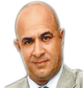 وليد غربه
أيــن الـعـرب !شكراً خادم الحرمين الشريفين.. شكراً ولي العهدالحازم الأمير محمد بن سلمان3652.jpg