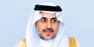 «البيئة والمياه والزراعة» استهدفت حماية 52 صنفاً نباتياً 