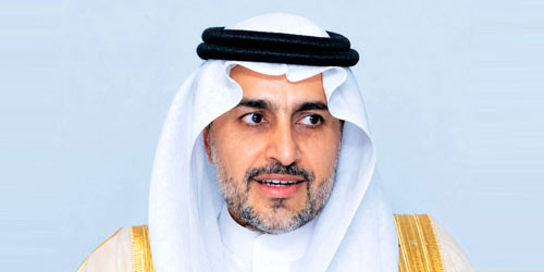 م. منصور المشيطي