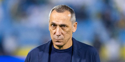 فواصل 