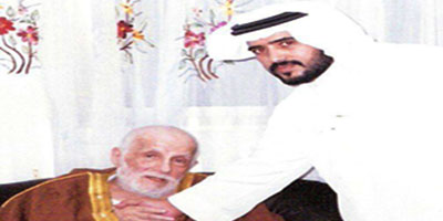 السعودية في وجدان علي الطنطاوي وفي ذاكرته 