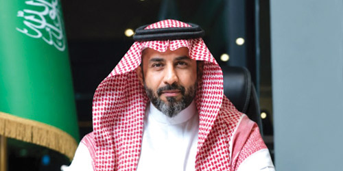 هاني الملا لـ«الجزيرة»: لم يعد السؤال.. هل لدينا فيلم سعودي.. بل كيف ينافس ويربح عالمياً؟ 