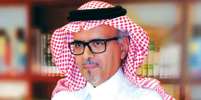 بين الجغرافيا والهوية.. سعد البازعي يقرأ «عمة آل مشرق» في أمسية فكرية جديدة 