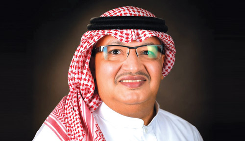  خالد ربيع السيد