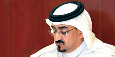 الهندسة الخفية لكأس العالم 