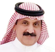 د. منصور  الجريشي
الحقوا.. شعر المحاورة خرج عن مساره!تنظيم الإعلام والقرارات الأخيرةالرسوب نار تستعرالاختبارات المركزيةالحج عبادةرحلة التعيينبـقــاء الأثــر3237.jpg