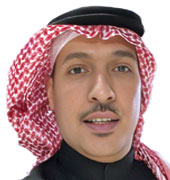أنور الدوامي