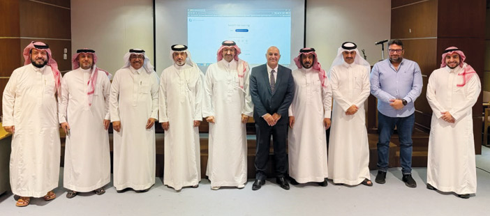 عن دراسة حالة على النخب الإعلامية والسياسية في الأردن 