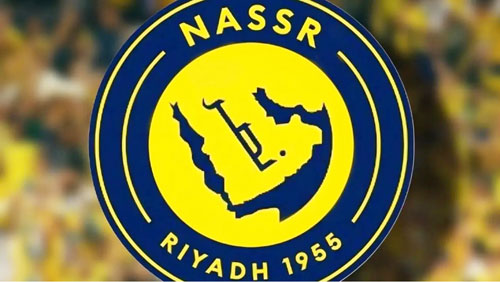 صح لسانك 