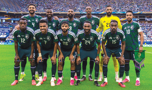 ضمن الجولة الثانية من مونديال كأس العالم.. 