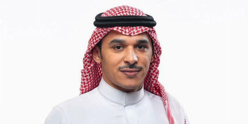 حسن هلال