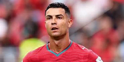 فواصل 