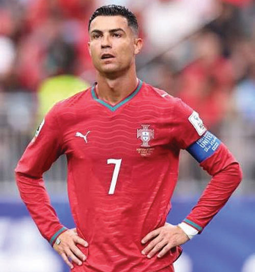 فواصل 