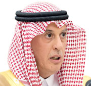 د. يوسف بن طراد  السعدون
اتفاقيات التسويف والمماطلة الدوليةحكمة سعودية: صناديق التنمية المتخصصة تمول لا تستثمرالجائحة واللقاح: الحديث المباحهوية السياحة في المملكة العربية السعوديةالإدارة العامة بالمملكة ومسار التنمية الإدارية.. وقفة مراجعةأولويتنا الاقتصادية استثمارات تولد وظائف للمواطنيننموذج زاهٍ للدبلوماسية السعودية.. د. نزار مدني2578.jpg