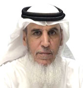 عايد بن حمود  المغيري
3705.jpg