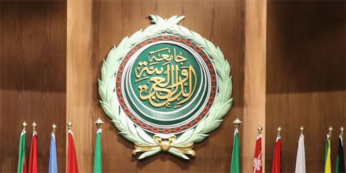 رفض عربي لمخططات تصفية دور «الأونروا» 