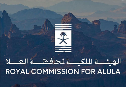 دعوة المزارعين والأسر المنتجة للمشاركة في مواسم «خيرات العُلا» 