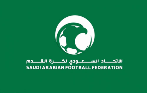 فواصل 