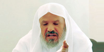 غاب الجسد.. وبقي الأثر 