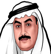 حسن اليمني
من الحرب إلى إدارة الصراع.. ملامح المشهد الإقليمي وانعكاساتهالأمان الاجتماعي يدعم الأمن الوطنيبين متوسط الأجر وسعر المتر نحتاج غربلة الاستثمار الكسول!مضيق هرمز وسلامة النظام الدوليهل يقود الشرق عالمًا أكثر توازنًا؟ قراءة في الفارق الفلسفي بين الصين والغربمؤشرات تجعلنا أمام تاريخ جديدالسعودية أمن العرب والمسلمين وأملهم8948Hassan-Alyemni@hotmail.com1596.jpg