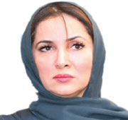 إيمان حمود الشمري
أزمات التكنولوجياكفاءات الوطنهوس النجاحالطبقة الوسطىأزمة الجيل الجديدوطن الشدائدمتحف الذهب الأسود106042726.jpg