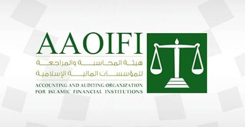 ندوة مشتركة.. «أثر الظروف الاستثنائية على الالتزامات التعاقدية» 