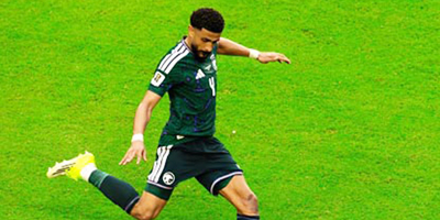 فواصل 