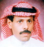 عبدالعزيز صالح الصالح
للمخطوطات أهمية قيمةما الفرق بين الحب البشري والحب الآلي؟!لمحة عن ملك الطيورمن أَنا ؟مع طائر... الفيروز الشرسللأحجار الكريمة.. رونقٌ وجمالٌكتاب الله الكريم يستنهض العقل البشري3294.jpg